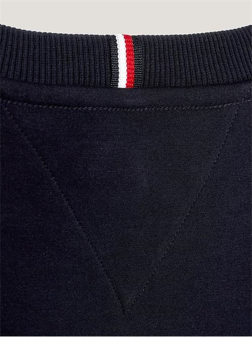  TOMMY HILFIGER | KB0KB08382J/DW5